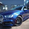 audi s3 2017 GOO_JP_700123019230230712001 image 57