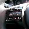 honda vezel 2022 -HONDA--VEZEL 6AA-RV5--RV5-1038235---HONDA--VEZEL 6AA-RV5--RV5-1038235- image 8