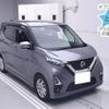 nissan dayz 2020 -NISSAN 【岐阜 582ﾓ4526】--DAYZ B44W-0107981---NISSAN 【岐阜 582ﾓ4526】--DAYZ B44W-0107981- image 1