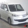 mitsubishi delica-d2 2013 -MITSUBISHI--Delica D2 MB15S--205166---MITSUBISHI--Delica D2 MB15S--205166- image 1