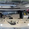 daihatsu move-canbus 2022 CFJ1665965 image 18