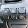 isuzu elf-truck 2007 CFJ1565814 image 40