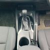 toyota corolla 2022 -TOYOTA--Corolla 3BA-ZRE212--ZRE212-6042844---TOYOTA--Corolla 3BA-ZRE212--ZRE212-6042844- image 30