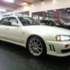 nissan skyline 1998 CFJ1543830 image 35