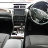 toyota camry 2015 -TOYOTA--Camry AVV50-1050172---TOYOTA--Camry AVV50-1050172- image 4