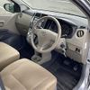 daihatsu mira 2007 -DAIHATSU--Mira DBA-L285S--L285S-0003098---DAIHATSU--Mira DBA-L285S--L285S-0003098- image 10