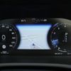volvo xc90 2016 CFJ1550359 image 15