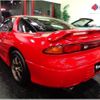 mitsubishi gto 1991 -MITSUBISHI--GTO Z16A--Z16A-0009436---MITSUBISHI--GTO Z16A--Z16A-0009436- image 41