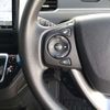 honda freed 2023 CFJ1710939 image 16