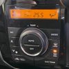 nissan roox 2012 -NISSAN--Roox DBA-ML21S--ML21S-575830---NISSAN--Roox DBA-ML21S--ML21S-575830- image 5