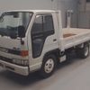 isuzu elf-truck 1992 NIKYO_BS13673 image 7
