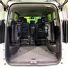 nissan serena 2024 CFJ1068450 image 12