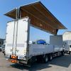isuzu giga 2015 GOO_NET_EXCHANGE_0700644A30250501W001 image 7