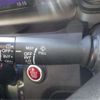 honda n-one 2012 -HONDA--N ONE JG1--JG1-2004305---HONDA--N ONE JG1--JG1-2004305- image 4