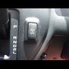 toyota townace-van 2014 -TOYOTA--Townace Van S412M--0009732---TOYOTA--Townace Van S412M--0009732- image 20