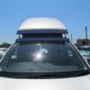 nissan serena 2012 -NISSAN--Serena C26--030731---NISSAN--Serena C26--030731- image 29