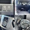 toyota noah 2009 504928-923695 image 5