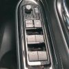 toyota esquire 2020 CFJ1797862 image 6