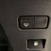 toyota prius 2016 CFJ1568107 image 5