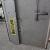 mitsubishi-fuso canter 2012 -MITSUBISHI--Canter FBA00--501639---MITSUBISHI--Canter FBA00--501639- image 18