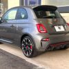 abarth 595 2020 quick_quick_31214T_ZFA3120000JC56229 image 19