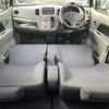 mazda az-wagon 2012 -MAZDA--AZ Wagon DBA-MJ23S--MJ23S-166790---MAZDA--AZ Wagon DBA-MJ23S--MJ23S-166790- image 6