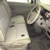 toyota pixis-space 2014 -TOYOTA--Pixis Space L575A-0036199---TOYOTA--Pixis Space L575A-0036199- image 6