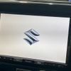 suzuki solio-bandit 2019 quick_quick_MA36S_MA36S-759592 image 3