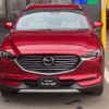 mazda cx-8 2019 -MAZDA--CX-8 KG5P--107532---MAZDA--CX-8 KG5P--107532- image 20