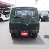 suzuki jimny 1995 CFJ1649994 image 2