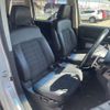 mitsubishi delica-d5 2018 -MITSUBISHI--Delica D5 LDA-CV1W--CV1W-1206290---MITSUBISHI--Delica D5 LDA-CV1W--CV1W-1206290- image 7