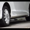 honda grace 2014 CFJ1579399 image 15