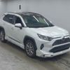 toyota rav4 2022 quick_quick_6BA-MXAA54_MXAA54-4032750 image 1