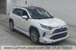 toyota rav4 2022 quick_quick_6BA-MXAA54_MXAA54-4032750