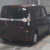 suzuki solio 2022 CFJ1853109 image 2