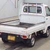 subaru sambar-truck 2009 -SUBARU 【岩手 480ｷ9733】--Samber Truck EBD-TT2--TT2-467278---SUBARU 【岩手 480ｷ9733】--Samber Truck EBD-TT2--TT2-467278- image 2