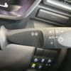 subaru rex 2023 CFJ1604814 image 7