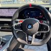 bmw m3 2024 -BMW--BMW M3 3BA-32AY30--WBS32HJ0X0FT98***---BMW--BMW M3 3BA-32AY30--WBS32HJ0X0FT98***- image 8