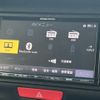 honda n-box 2016 CFJ1822635 image 2