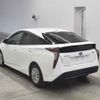 toyota prius undefined -TOYOTA--Prius ZVW50-6148047---TOYOTA--Prius ZVW50-6148047- image 2