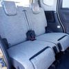 suzuki spacia 2023 -SUZUKI 【豊田 580】--Spacia 5AA-MK94S--MK94S-100860---SUZUKI 【豊田 580】--Spacia 5AA-MK94S--MK94S-100860- image 7