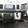 toyota hiace-van 2019 -TOYOTA--Hiace Van QDF-GDH206V--GDH206V-1024909---TOYOTA--Hiace Van QDF-GDH206V--GDH206V-1024909- image 7