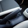mitsubishi i-miev 2019 CFJ1706944 image 21