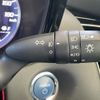 toyota crown 2018 CFJ1559695 image 10