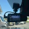 nissan x-trail 2018 -NISSAN--X-Trail DBA-NT32--NT32-586526---NISSAN--X-Trail DBA-NT32--NT32-586526- image 24