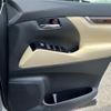 toyota alphard 2019 quick_quick_DBA-AGH30W_AGH30-0295402 image 15