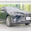 toyota harrier 2022 -TOYOTA--Harrier 6AA-AXUH80--AXUH80-0042819---TOYOTA--Harrier 6AA-AXUH80--AXUH80-0042819- image 17