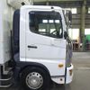 hino ranger 2017 GOO_NET_EXCHANGE_0602526A30240424W003 image 10