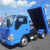 isuzu elf-truck 2009 -ISUZU--Elf BDG-NKR85AN--NKR85-7011045---ISUZU--Elf BDG-NKR85AN--NKR85-7011045- image 7