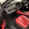lexus rx 2020 CFJ1651323 image 10